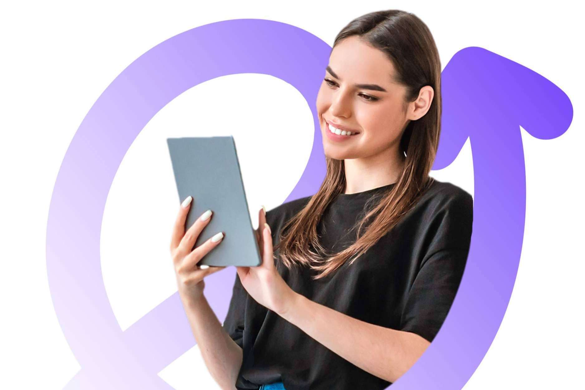 Eduk-IA, la inteligencia artificial que redefine el marketing para centros educativos