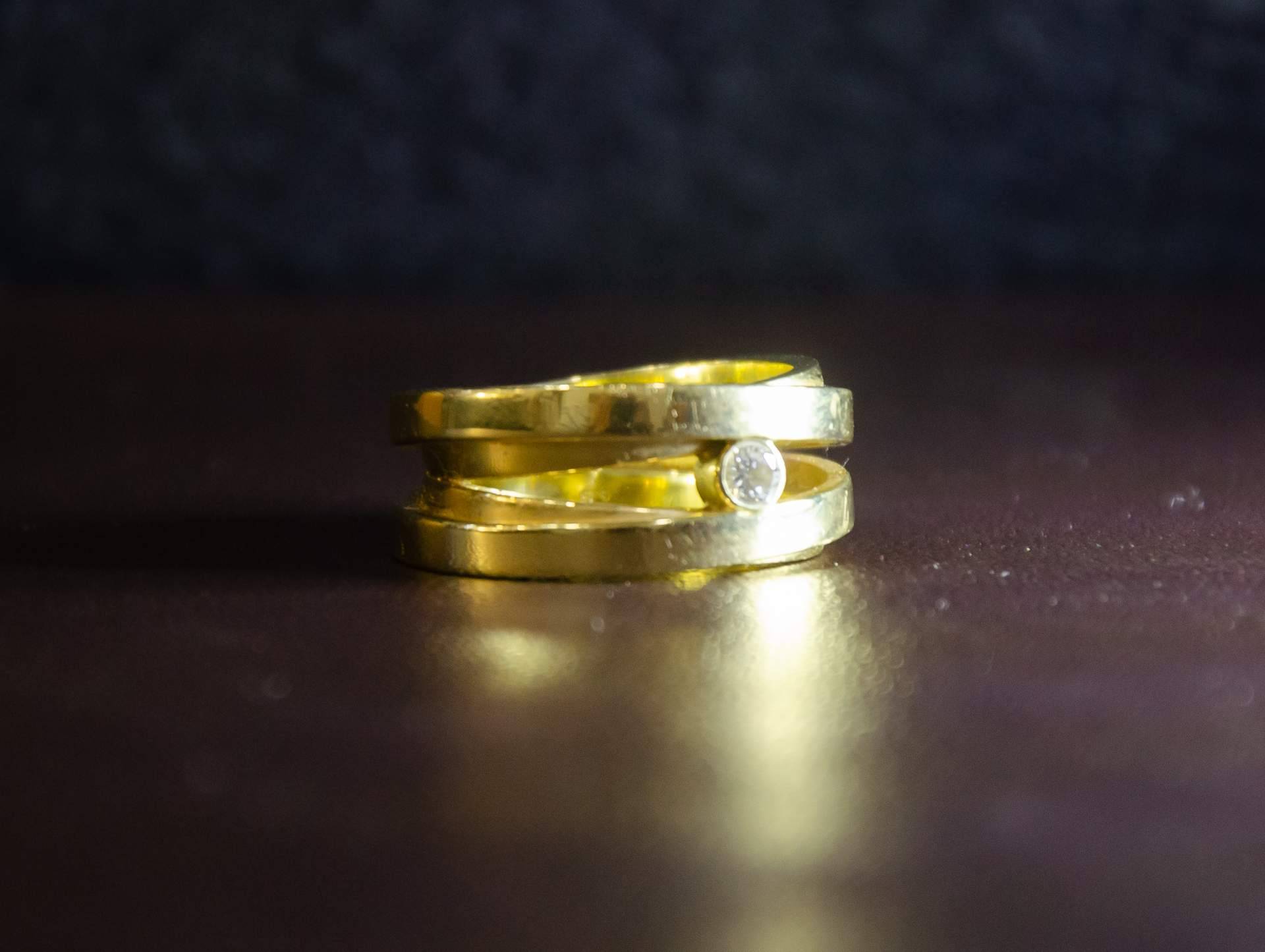 El oro encuentra su valor justo; Compro Oro Oviedo apuesta por la tasación profesional con pago inmediato
