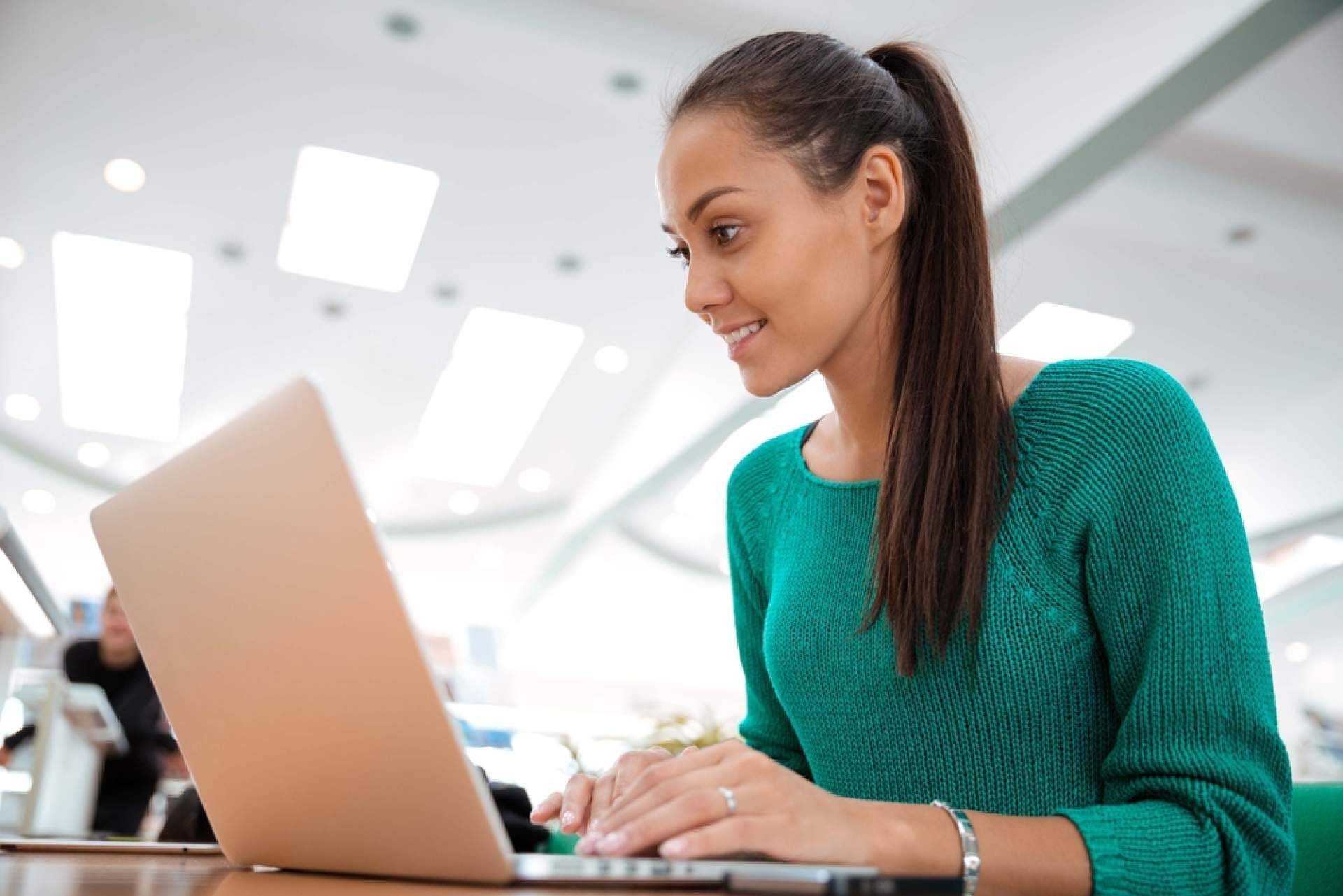 MBA online en España, la propuesta de ESIE para liderar empresas con innovación y casos reales