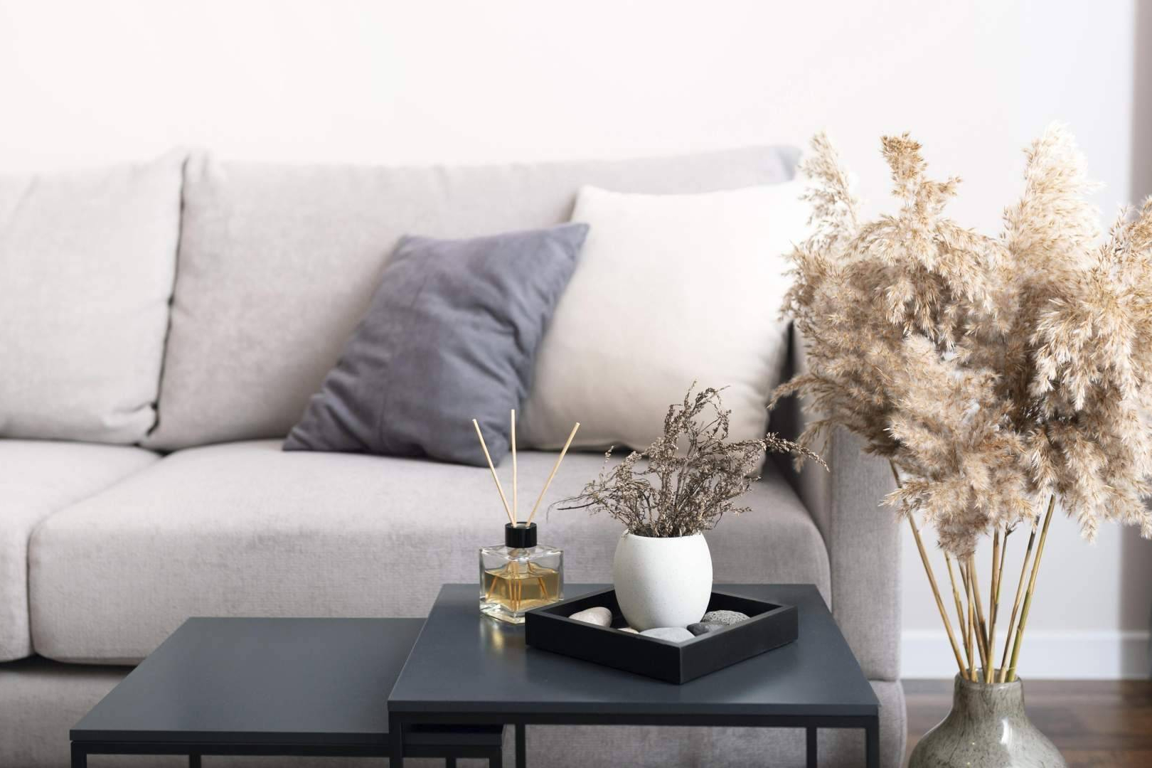 Qué es el Home Staging y por qué puede ser clave para vender una vivienda