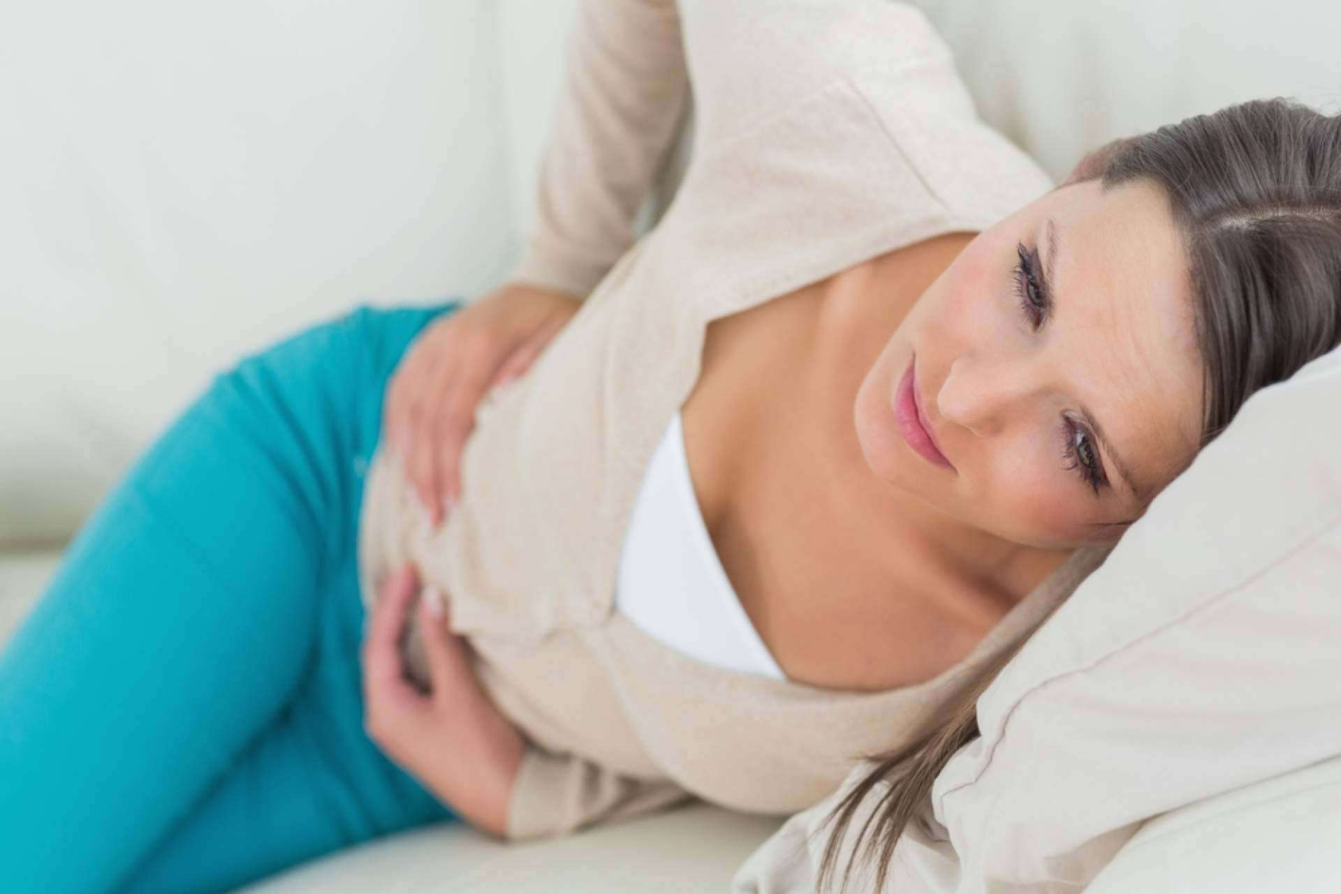 iXalud ofrece dispositivos de andulación para el tratamiento del dolor crónico en artritis, ciática y fibromialgia