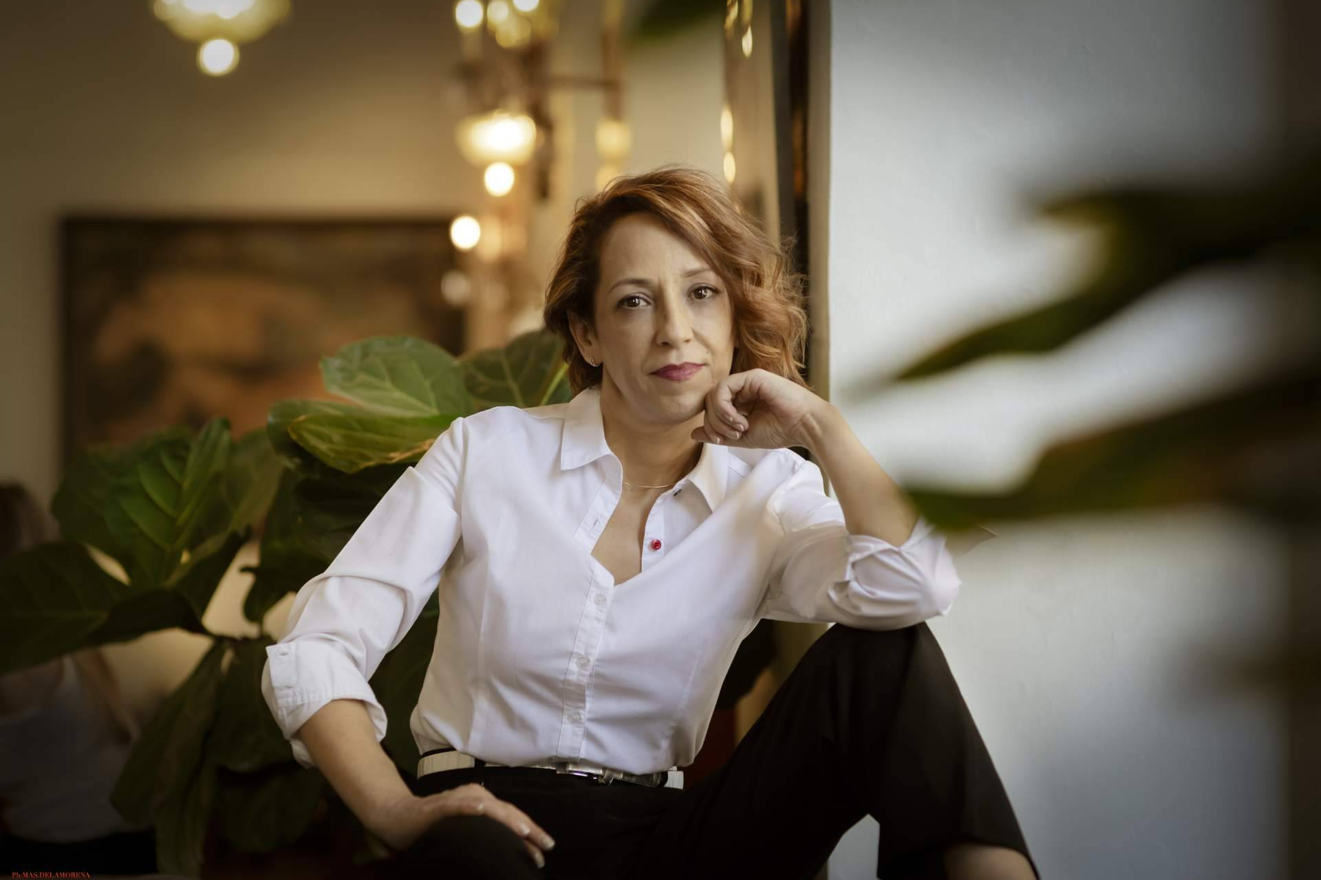 TERCoaching Europa impulsa el neurocoaching para empresas con un nuevo programa de alto rendimiento