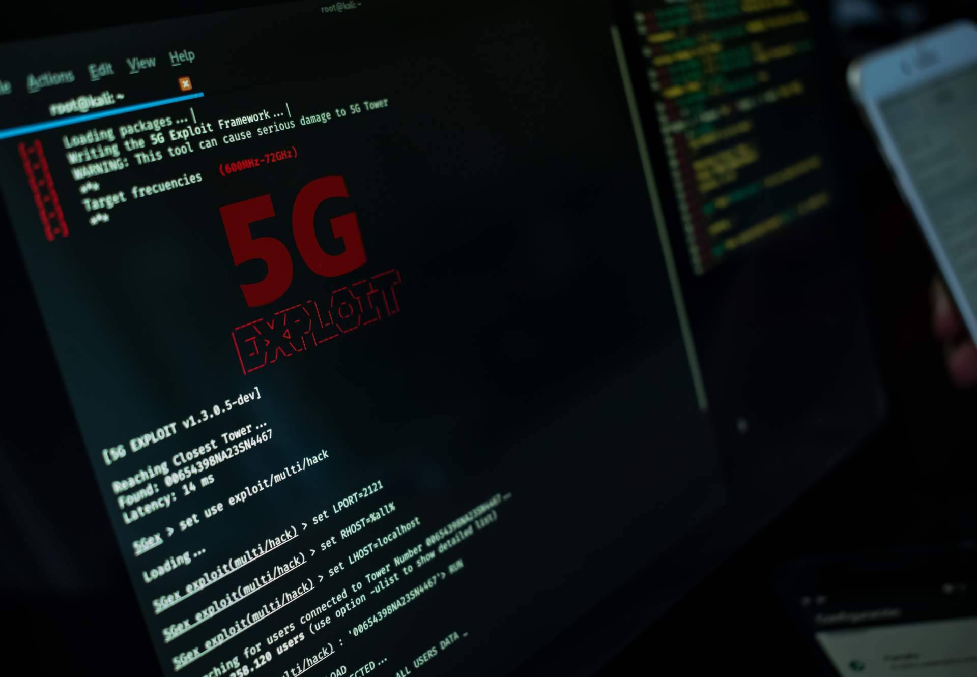 Hack by Security realiza pentests y evaluaciones de intrusión para eliminar vulnerabilidades críticas