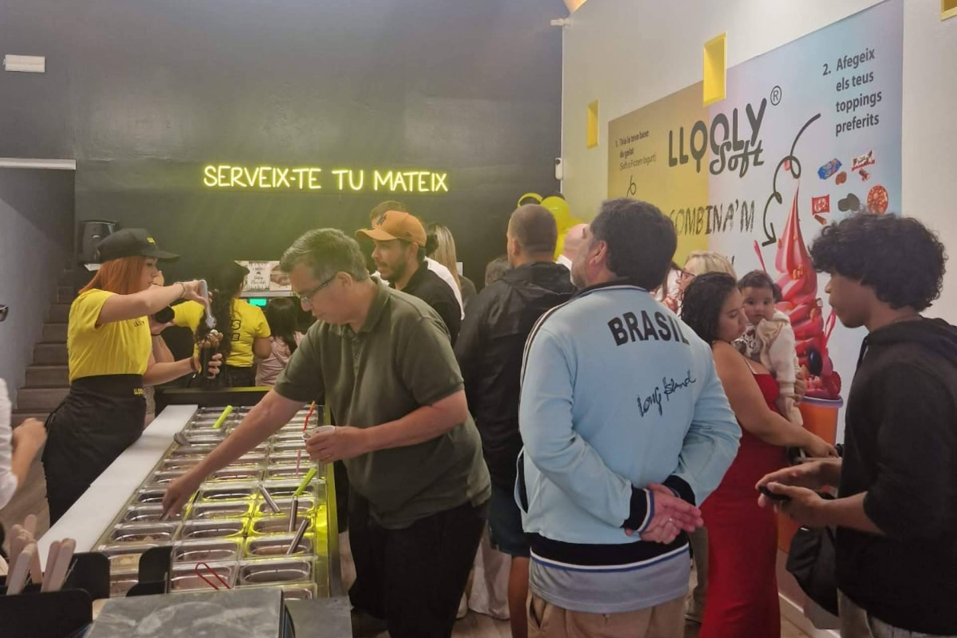 Entrevista a Pau Ferrer; LLOOLY expone por qué su modelo es una oportunidad real para emprender