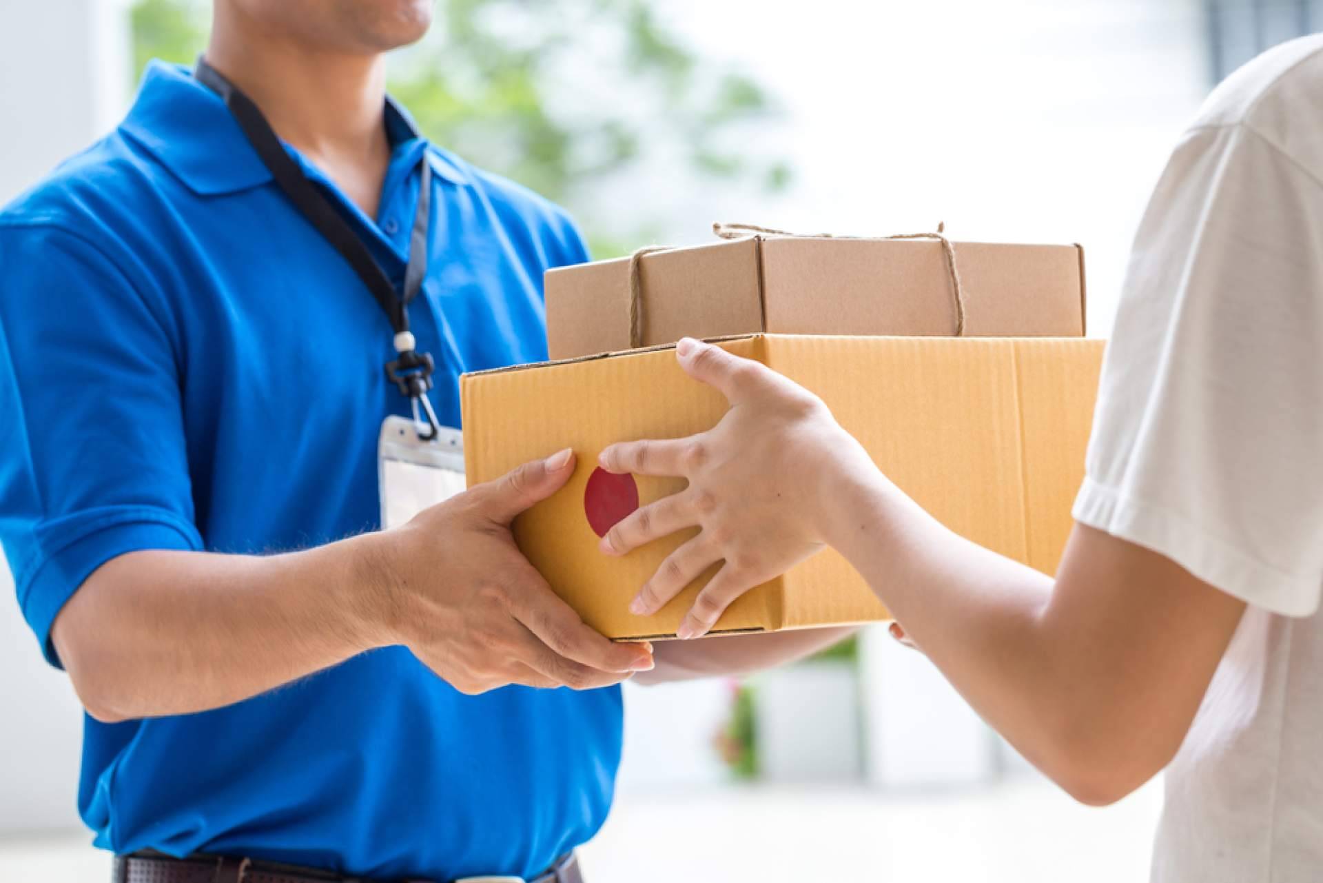 Evolución logística y tecnología, claves en el Día Mundial del Correo