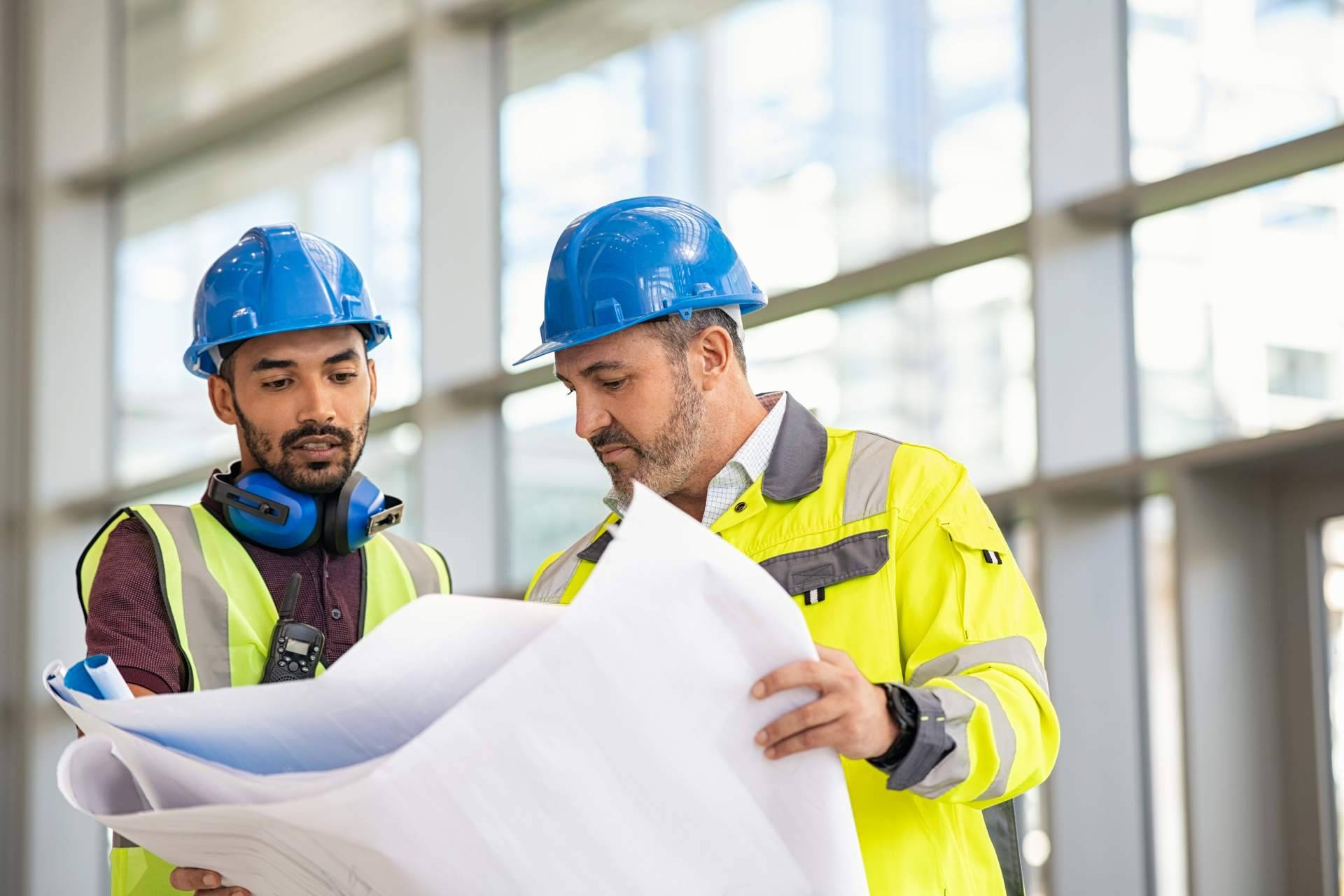 Construying refuerza su directorio construcción con planes para colaboradores y una opción Ultra Personalizada orientada a SEO