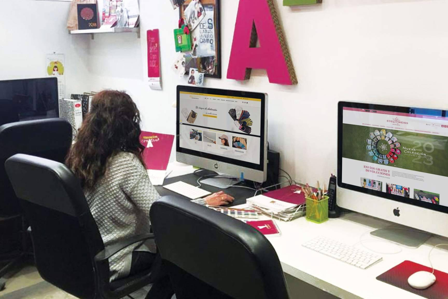 Preparando la Navidad en la empresa; pequeños detalles que generan vínculos duraderos