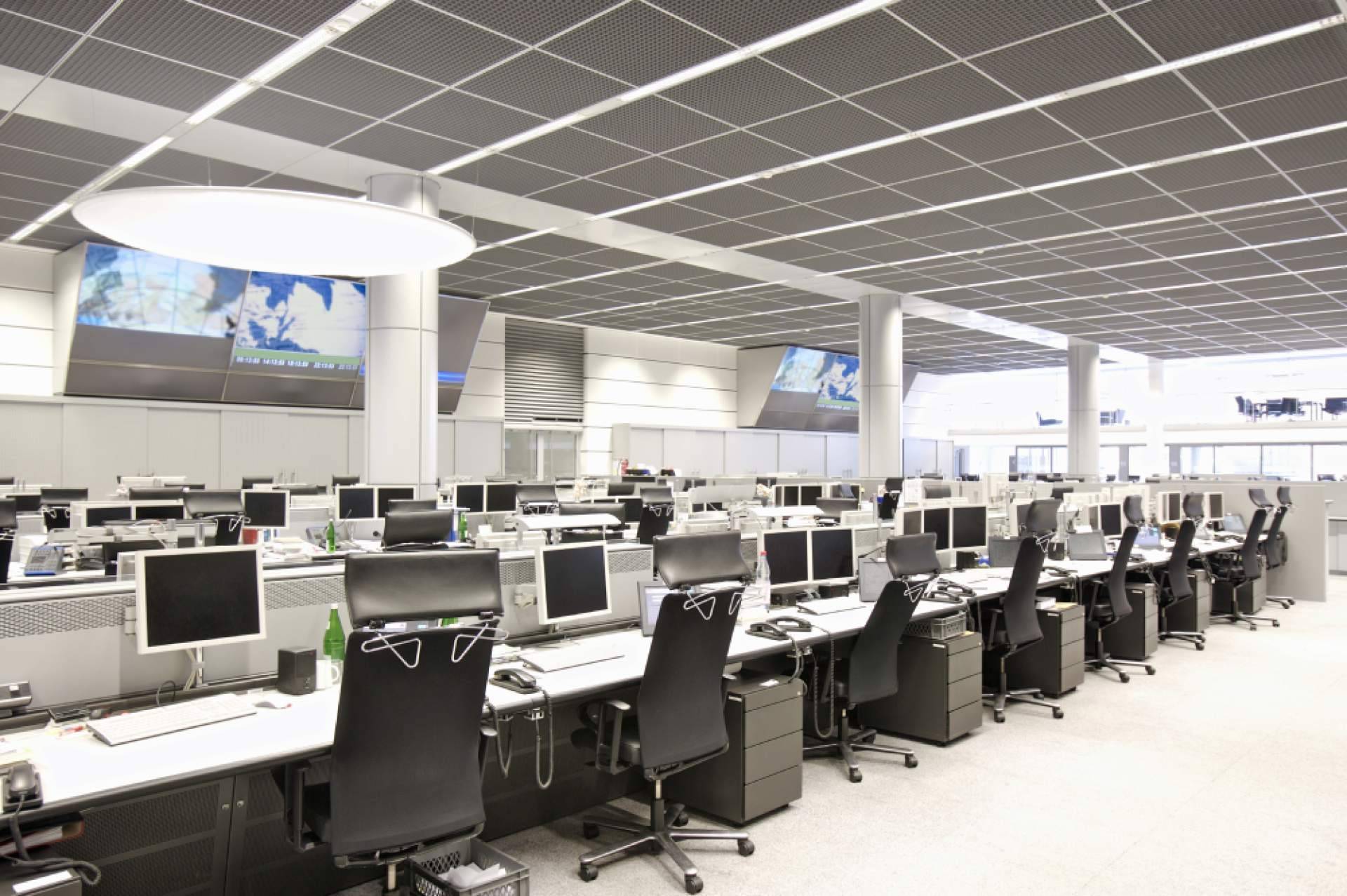 Factoryoficina reutiliza muebles de oficina para avanzar hacia los objetivos de desarrollo sostenible