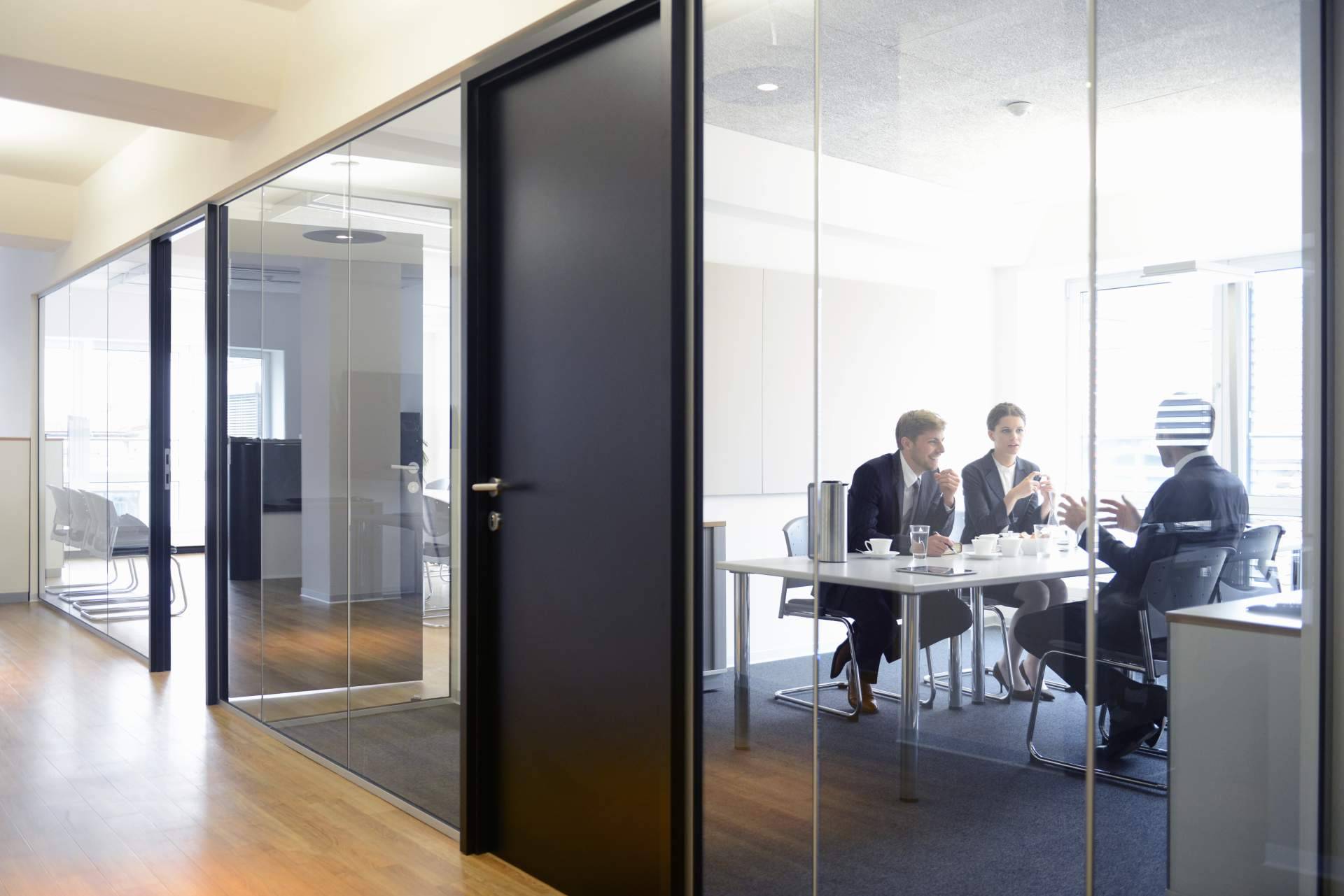 MB Legal ofrece asesoría jurídica integral para empresas y particulares desde su despacho en Madrid