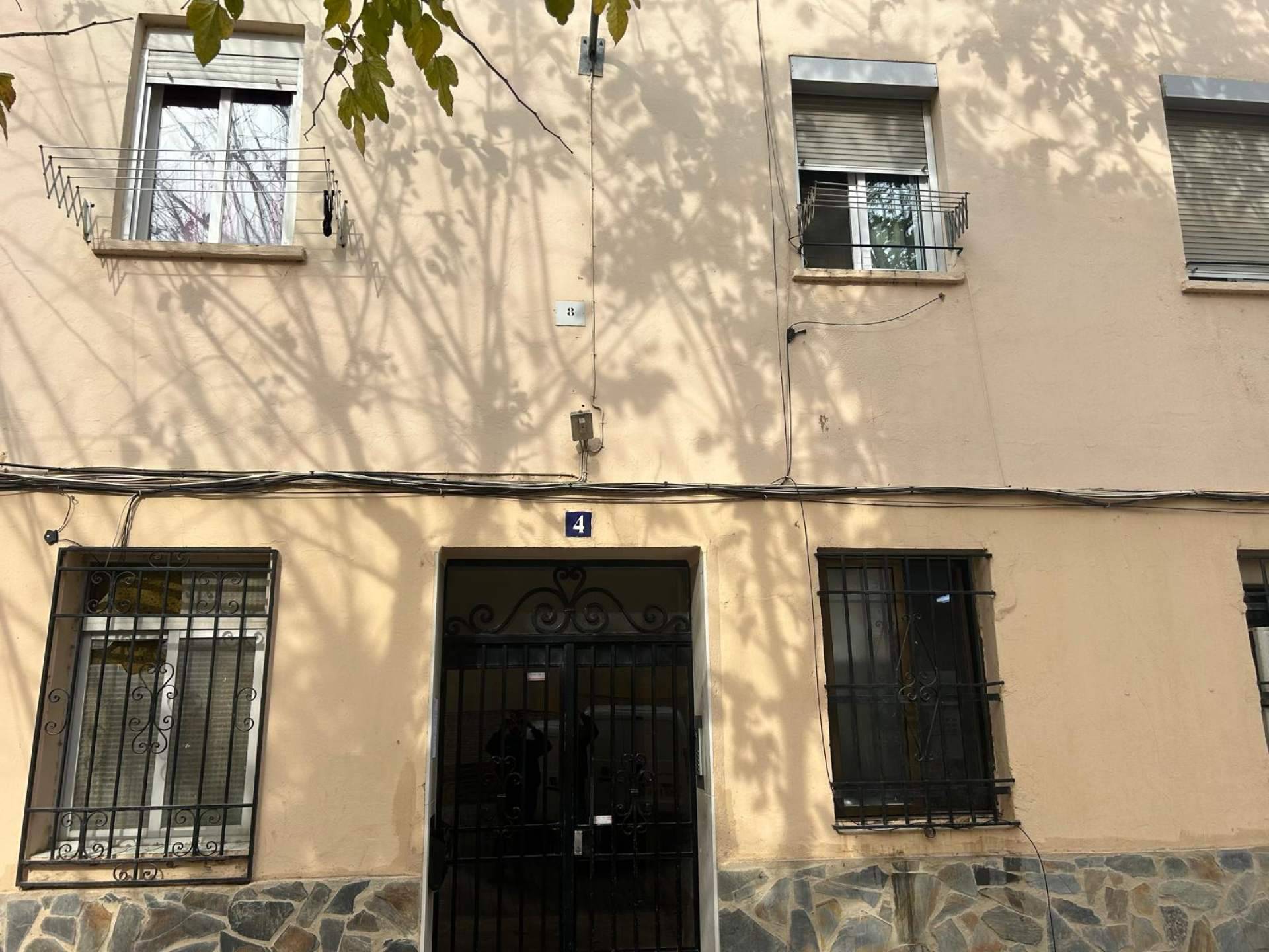Cubrir cables fachada, el pequeño cambio que puede transformar por completo un edificio