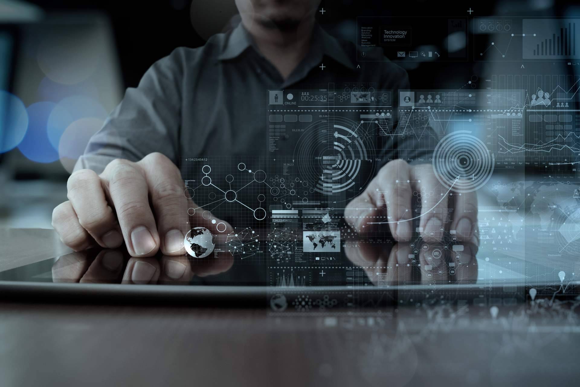 Mensajería anónima y seguridad postcuántica, Enigm incorpora protocolos de nueva generación
