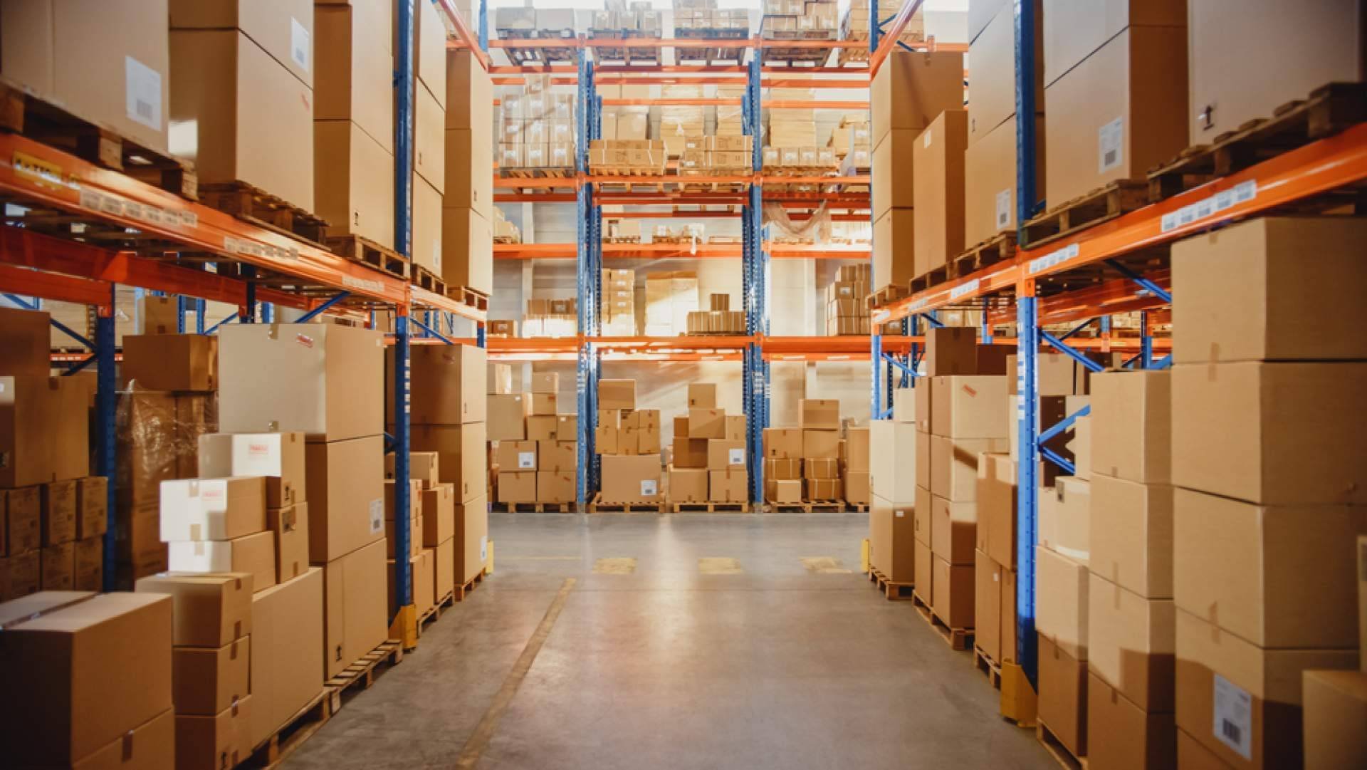Recover Salvamentos minimiza el impacto de siniestros con soluciones integrales y gestión de excedentes de stock