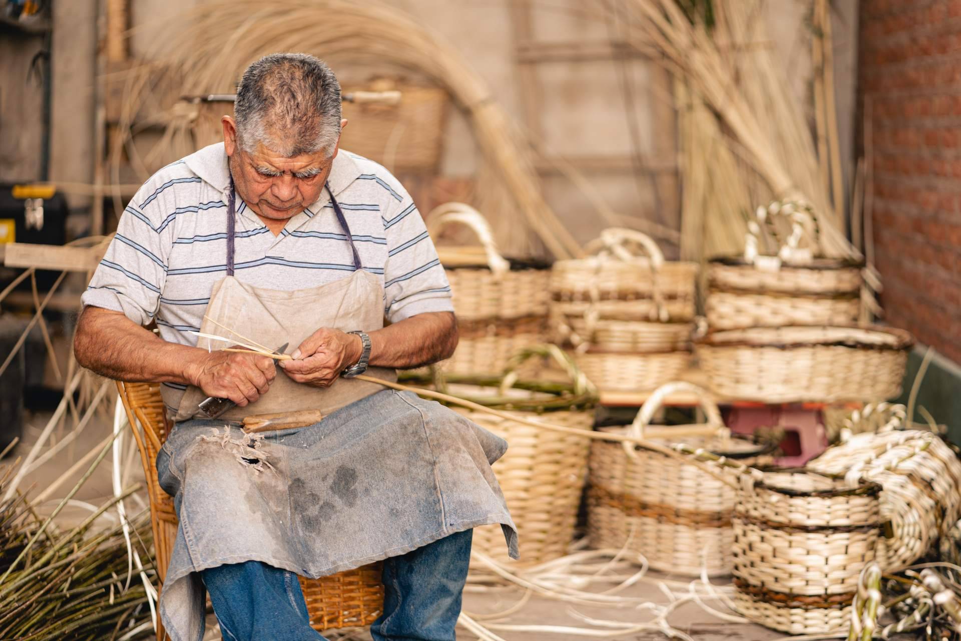 THR activa el potencial turístico de la historia y la cultura en destinos argentinos