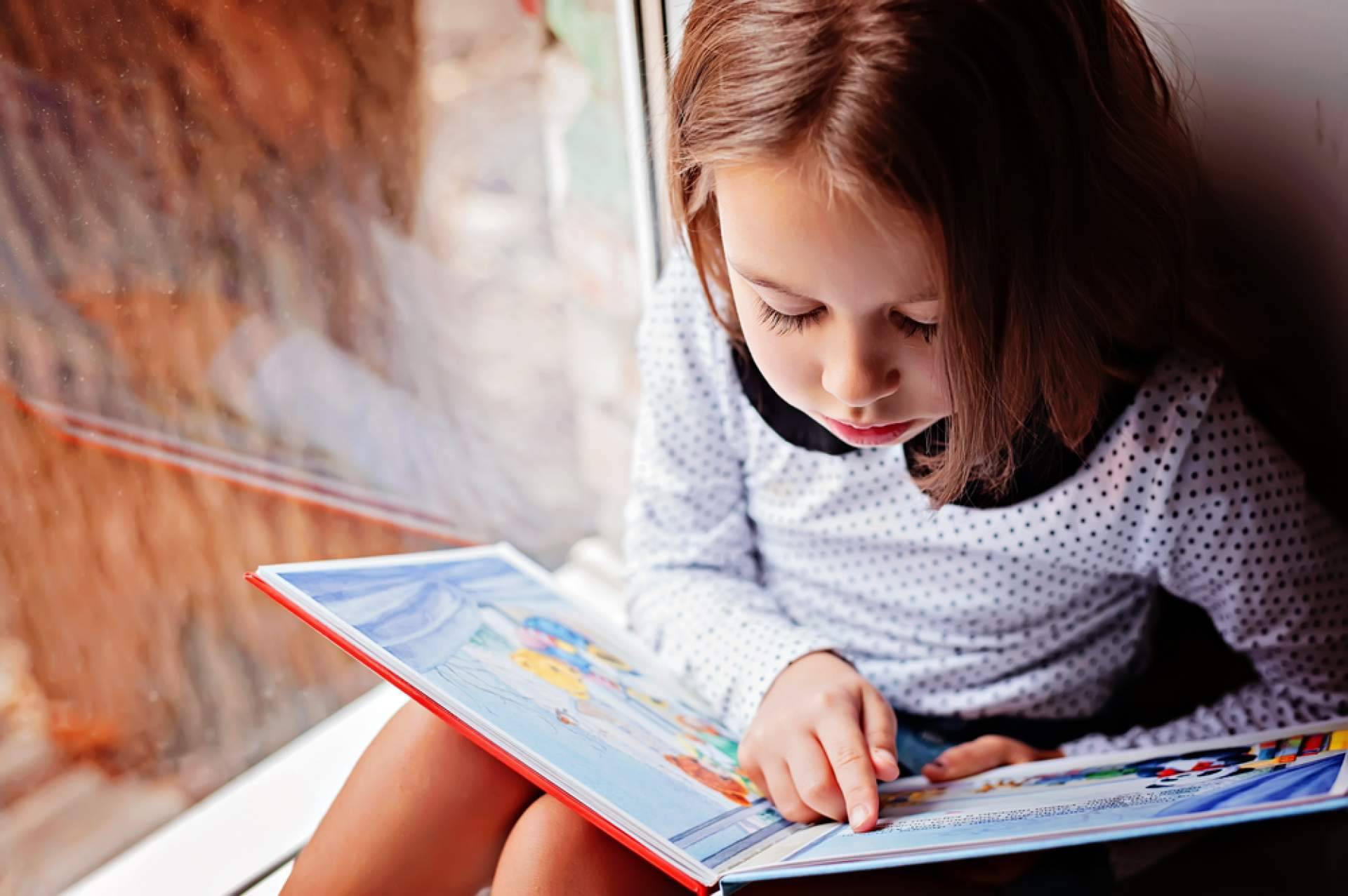 Aprendizaje emocional en la infancia y juego con 'Swift y Brainy. Misión Océano', de Editorial Sentir