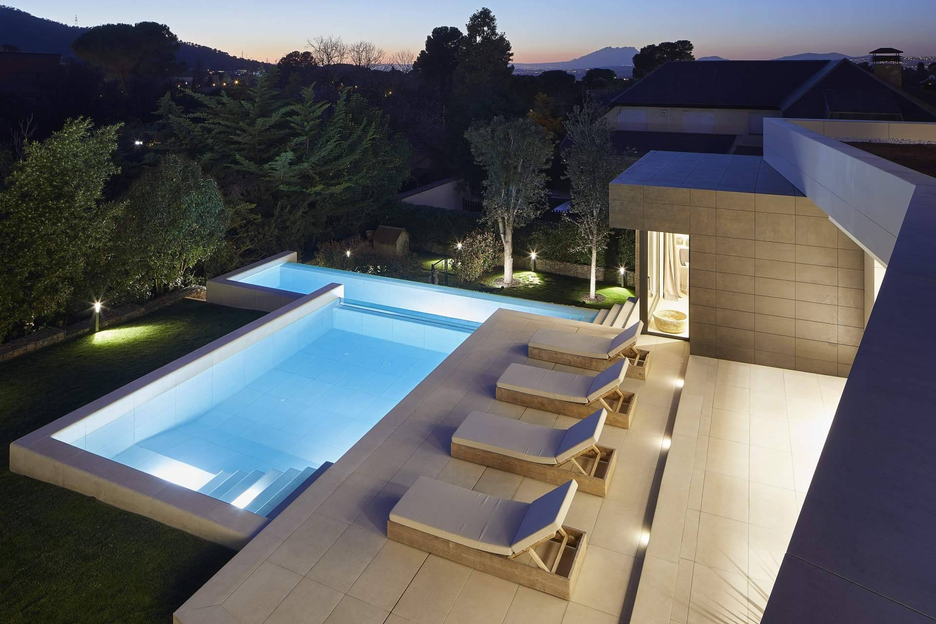 IMAB House integra arquitectura, gestión jurídica y rehabilitación para proyectos de alto valor