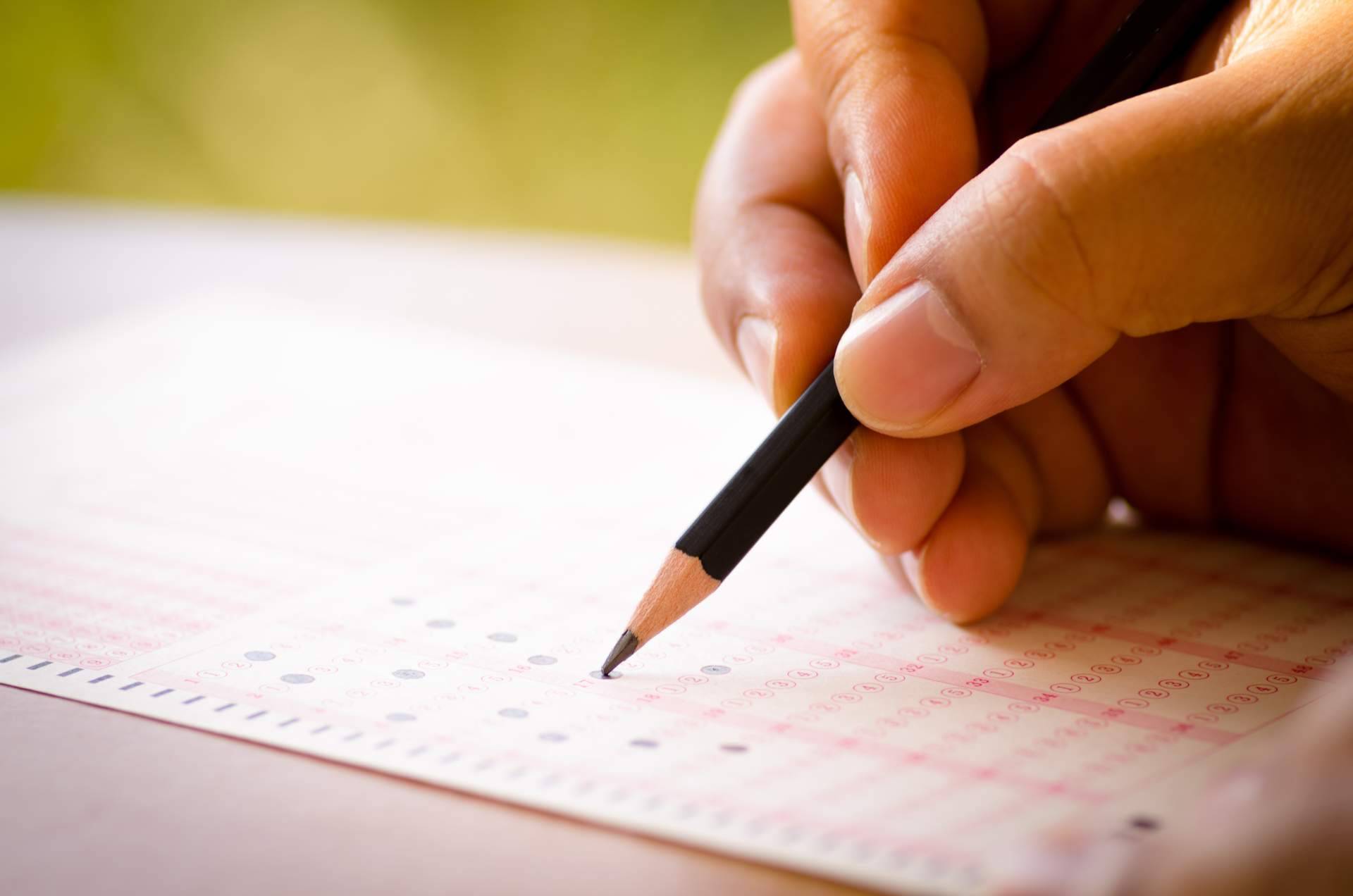 La demanda de títulos oficiales de alemán dispara la oferta de cursos online de preparación