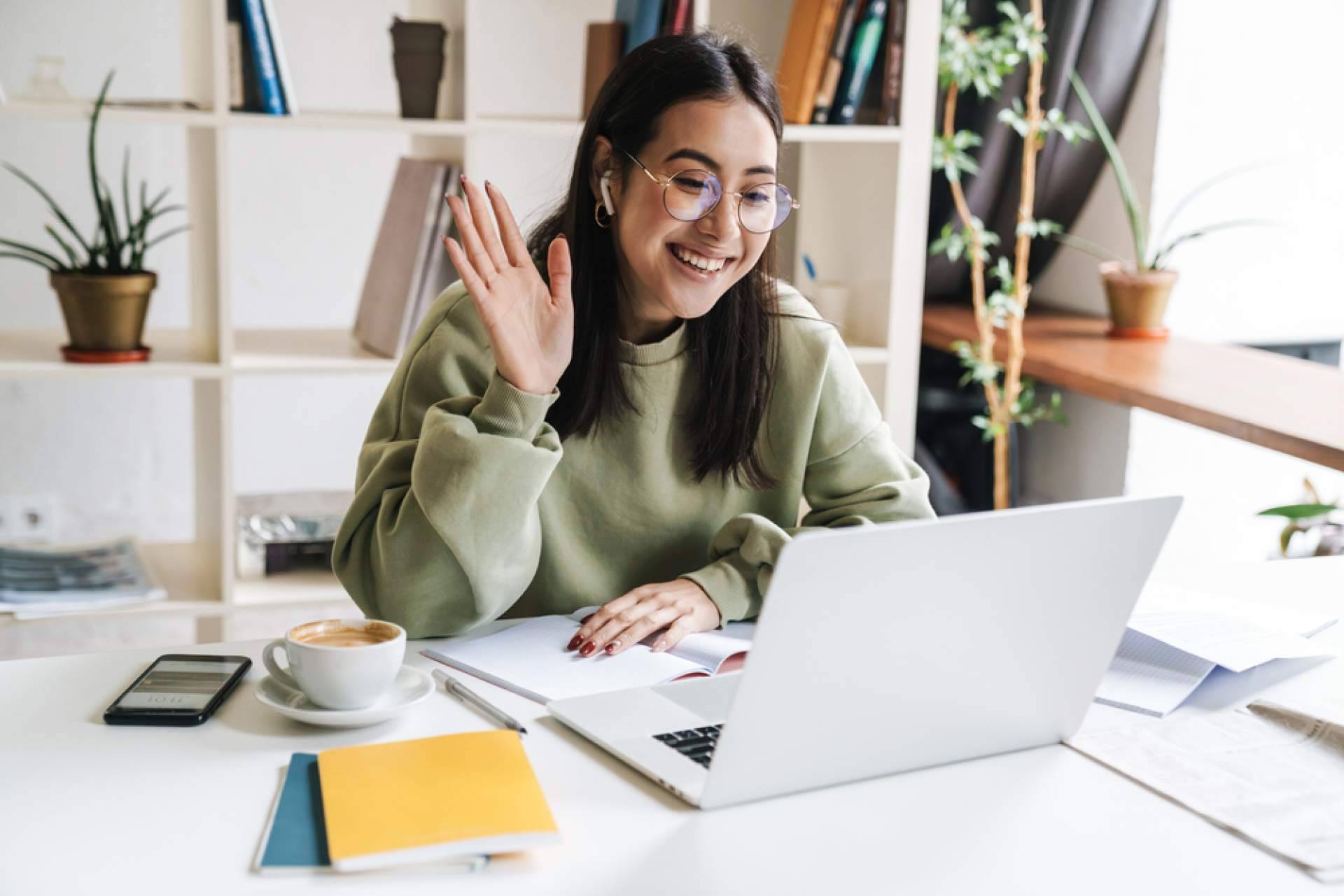 El Instituto Superior Europeo de Barcelona promueve una formación 100% online orientada al mercado laboral