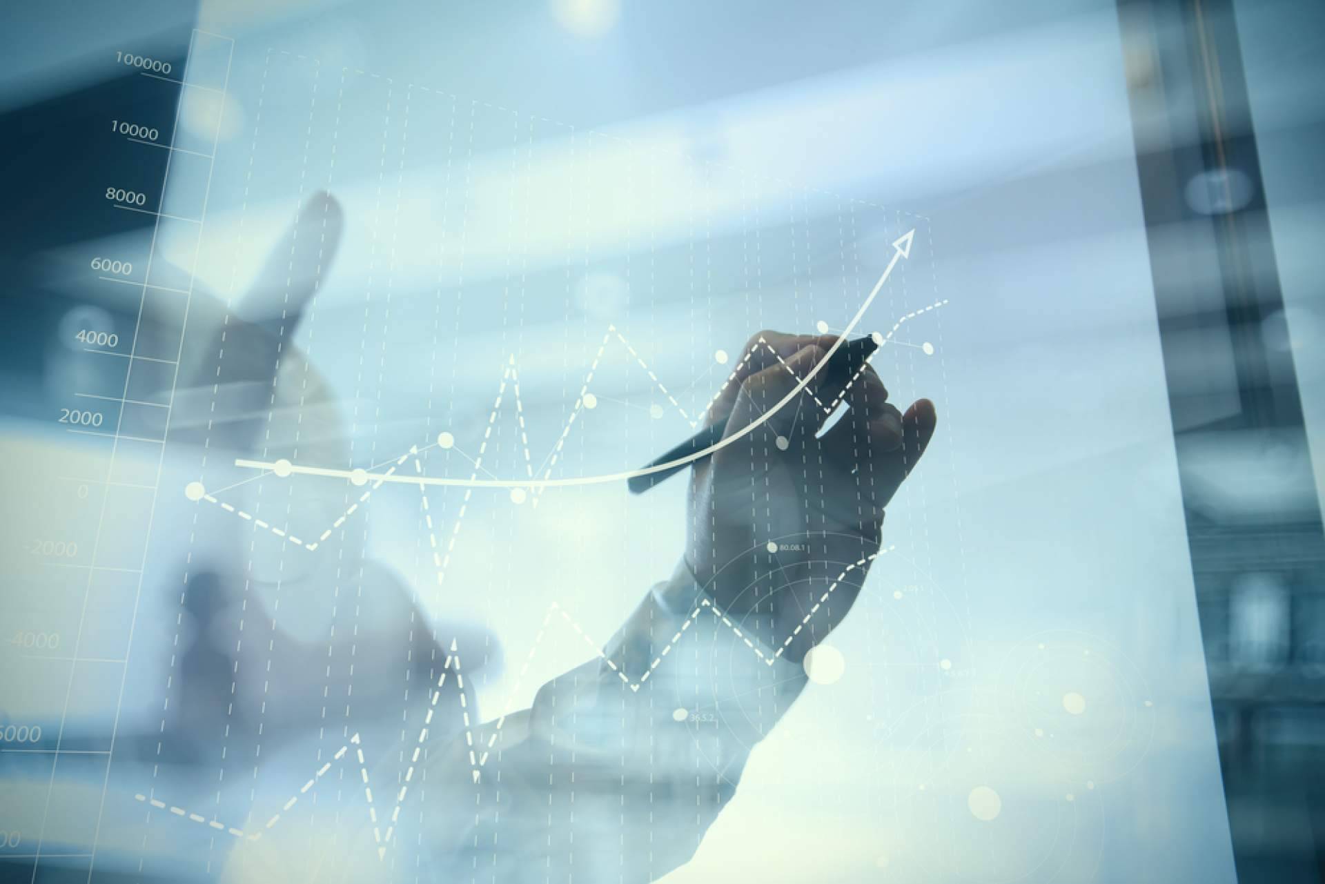 Consolidación y proyección, Baor Products mantiene su volumen de facturación en 2025