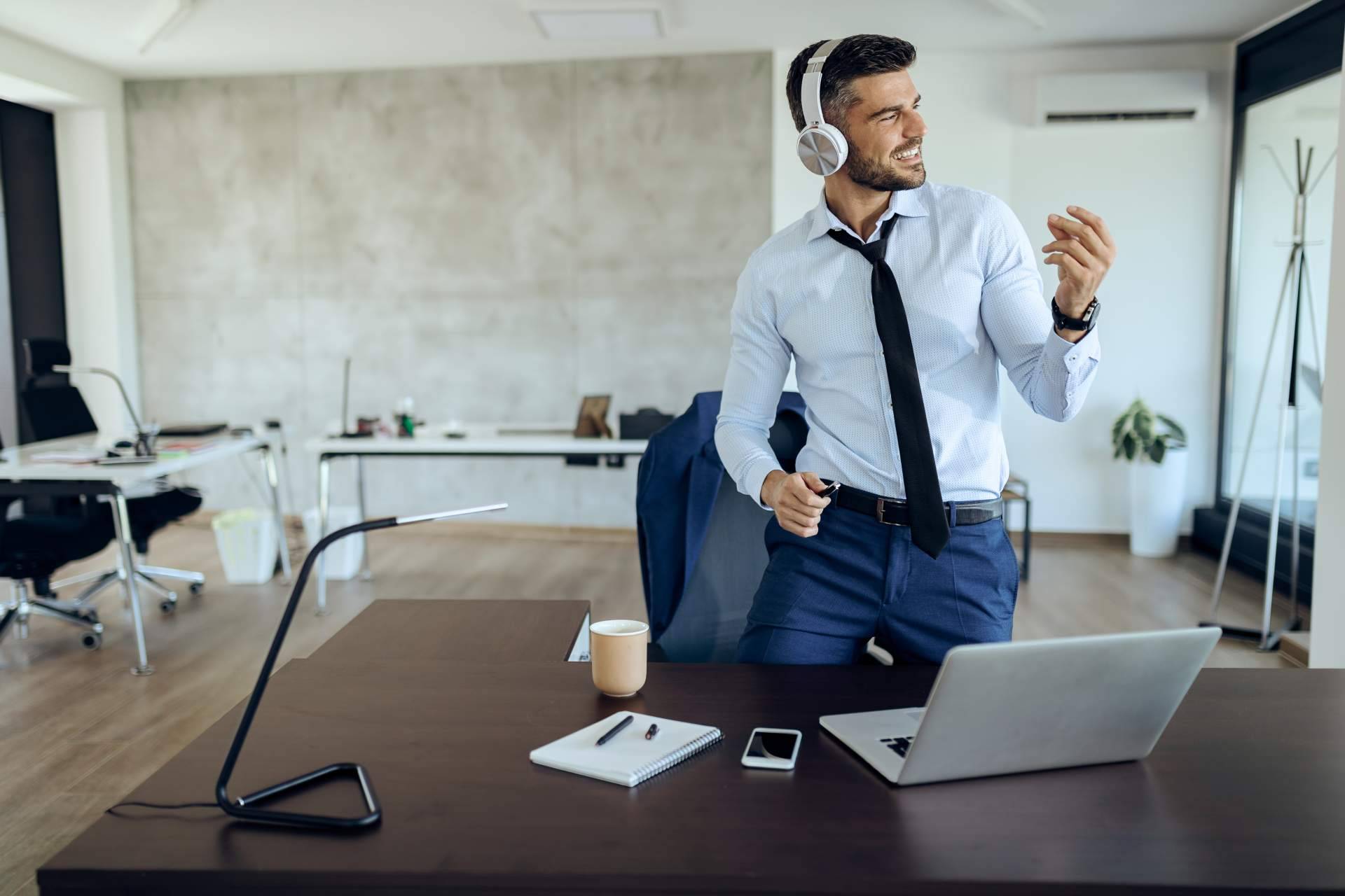 Por qué el café para oficina aporta beneficios a la salud y fortalece la dinámica empresarial