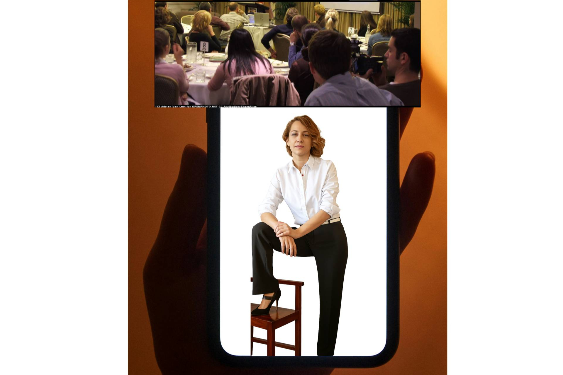 Transformación empresarial a través del neurocoaching ejecutivo y marketing de TERCoaching Europa