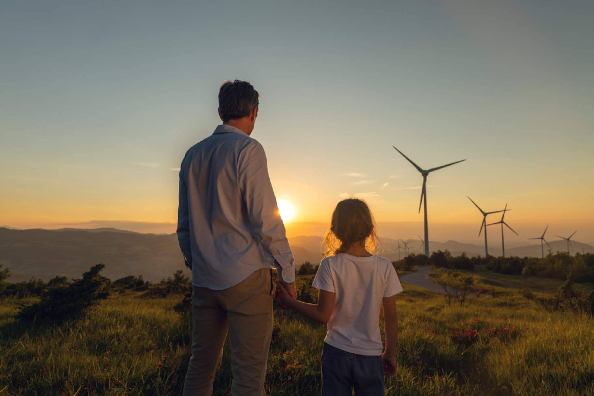 BayWa r.e. estará presente en WindEurope 2026 para asesorar a empresas sobre su Asset Management