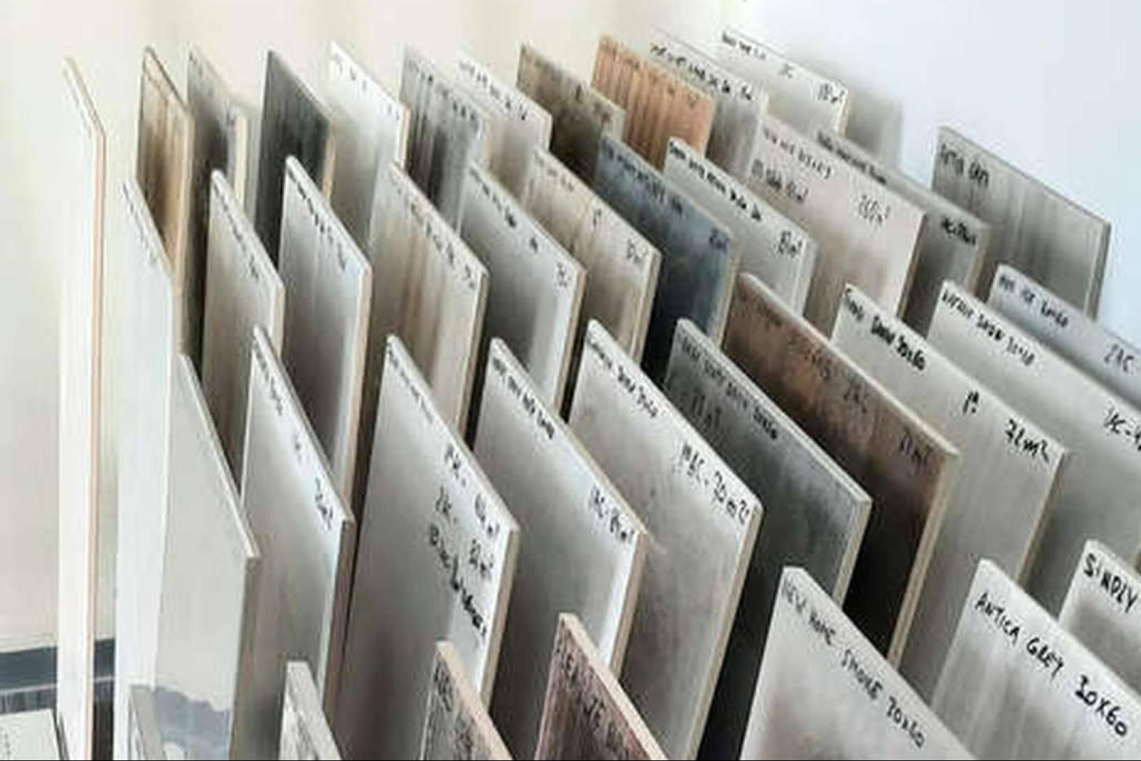 Artegres se consolida como líder en azulejos cerámicos para interiores y exteriores