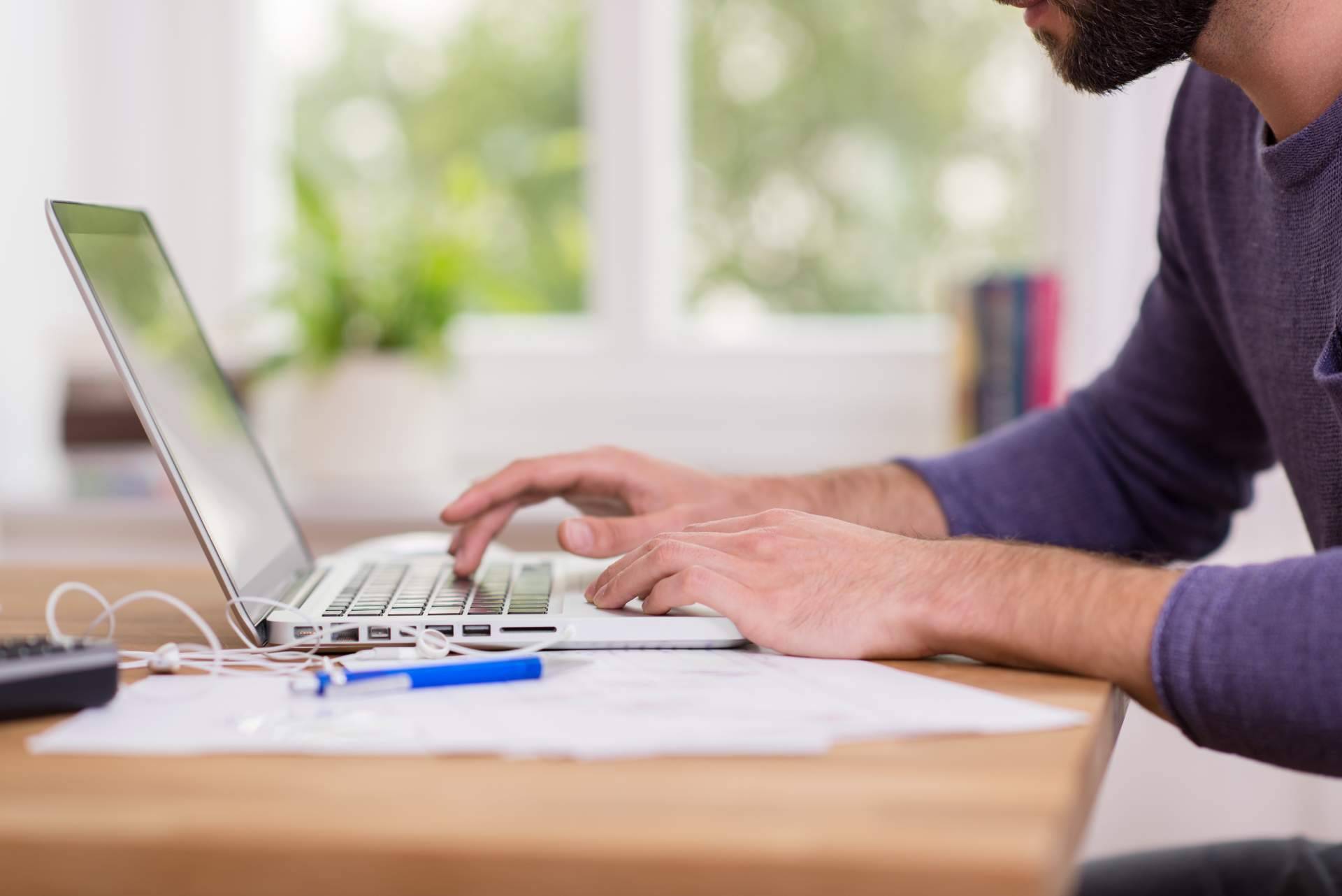 Grupo Devuelving refuerza el modelo de negocio desde casa con una franquicia online lista para operar