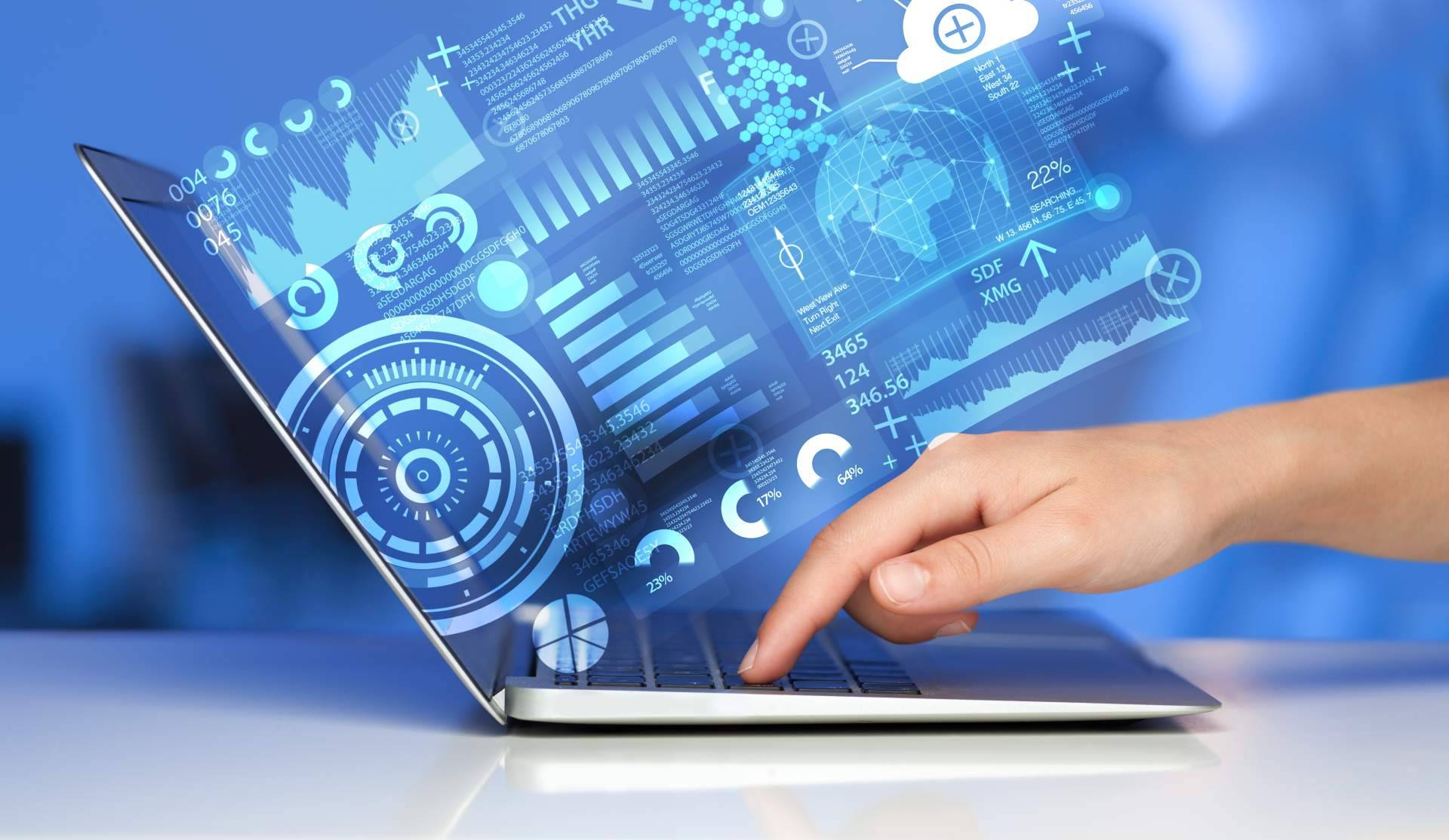 Creative Coefficient muestra por qué el desarrollo de productos digitales supera a la subcontratación de software en 2026