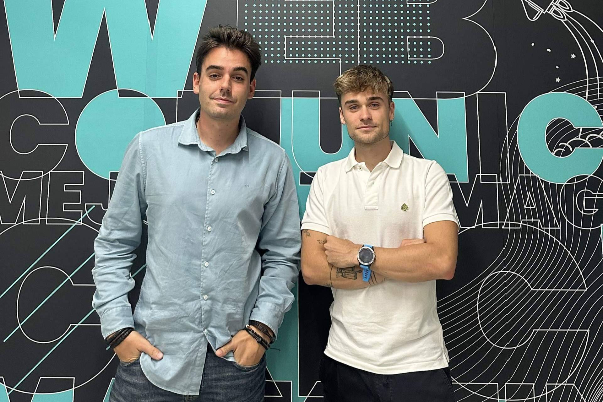 La inteligencia artificial gana protagonismo en el marketing digital y el SEO empresarial