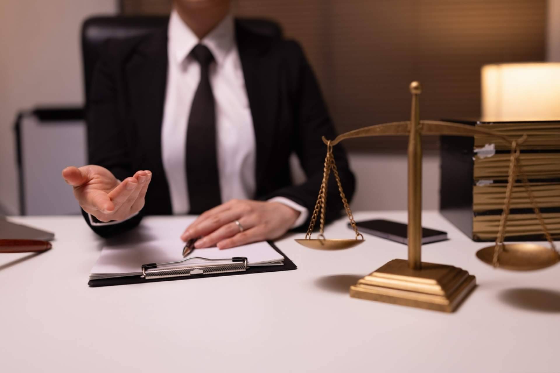 Repara tu Deuda Abogados; el factor humano y profesional en la Ley de Segunda Oportunidad