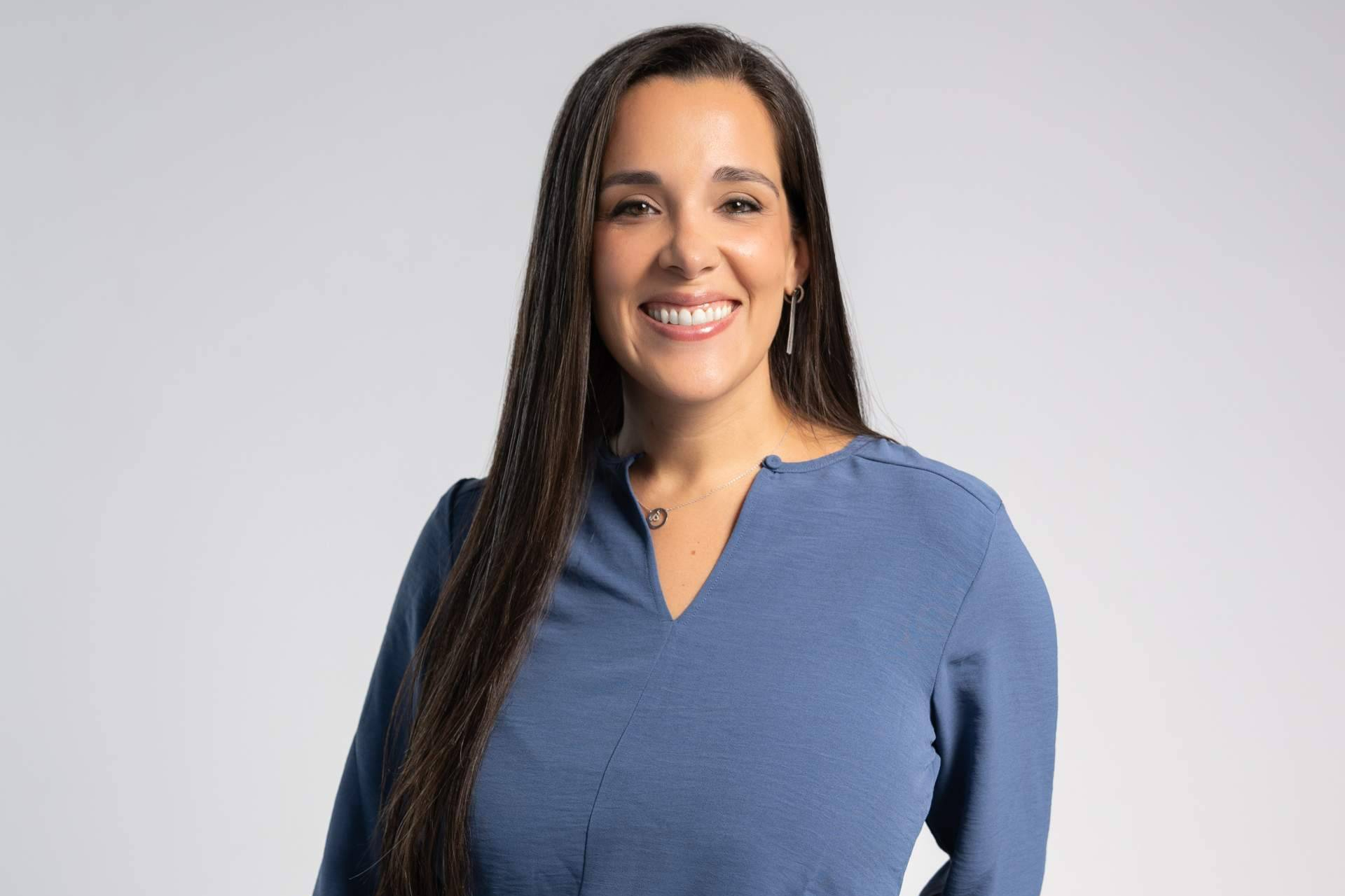 Majo Jerez apuesta por nuevos modelos de negocio centrados en la escalabilidad digital