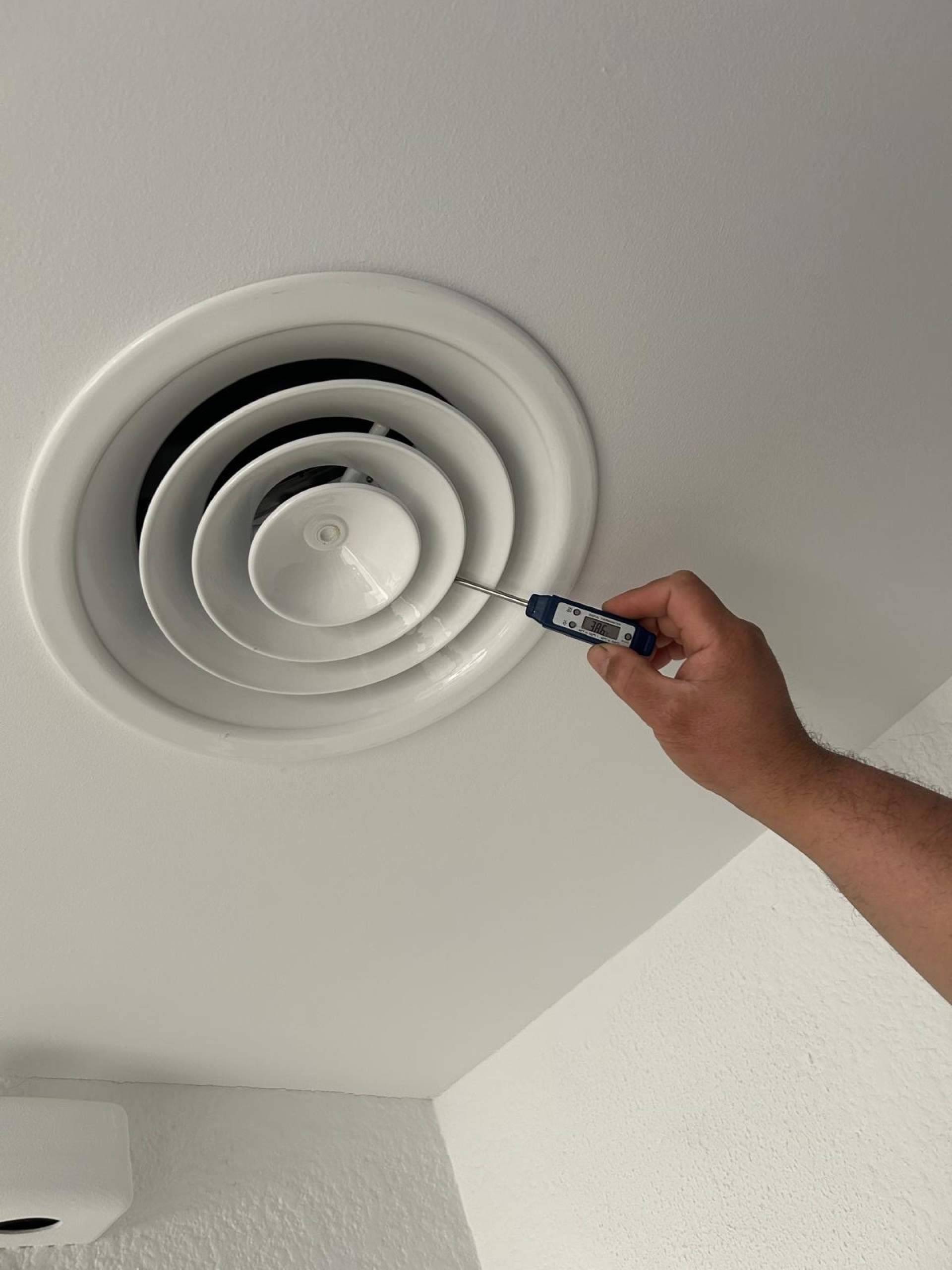 Rysat impulsa la instalación de conductos de aire acondicionado en Girona con soluciones eficientes y a medida