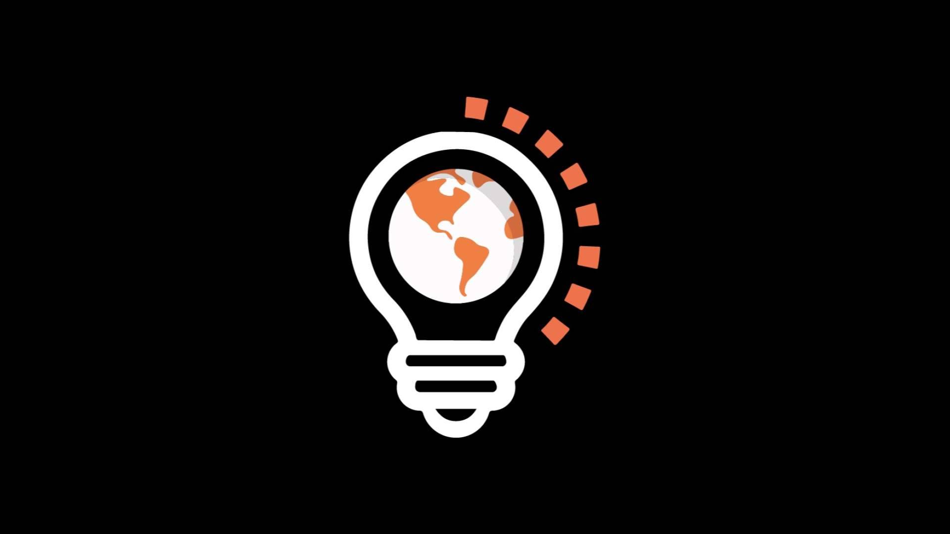 Imago Advico refuerza su posicionamiento con soluciones de control de accesos y gestión CAE