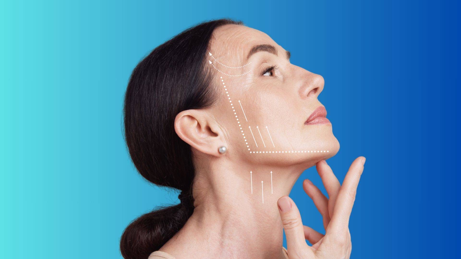 Del retoque a la regeneración; el cambio de paradigma en estética