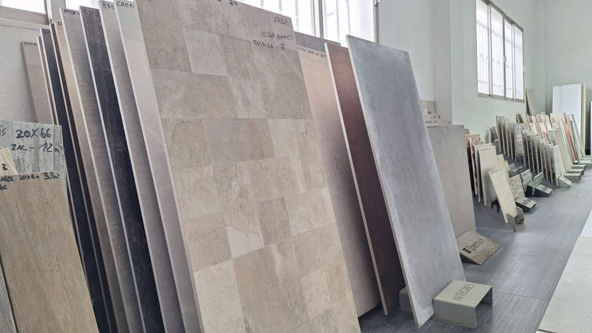Artegres presenta azulejos baratos para reformas económicas sin renunciar al diseño