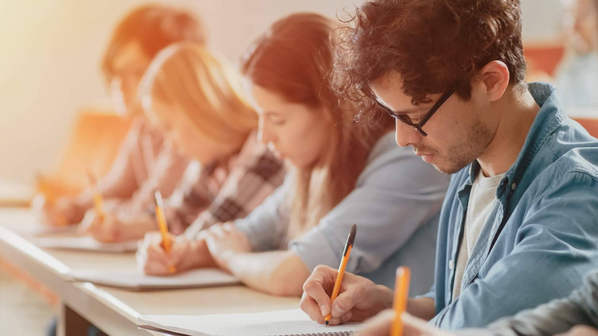 American Test Center en el centro de Madrid destaca para realizar exámenes oficiales de Inglés
