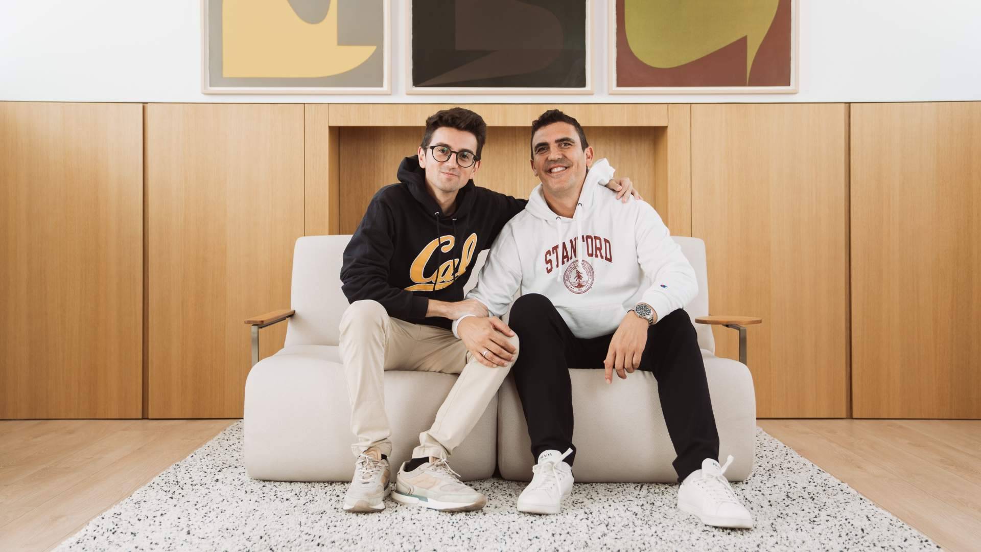 Kiara Ventures lanza un fondo de inversión de 20 millones de euros centrado en startups de Silicon Valley