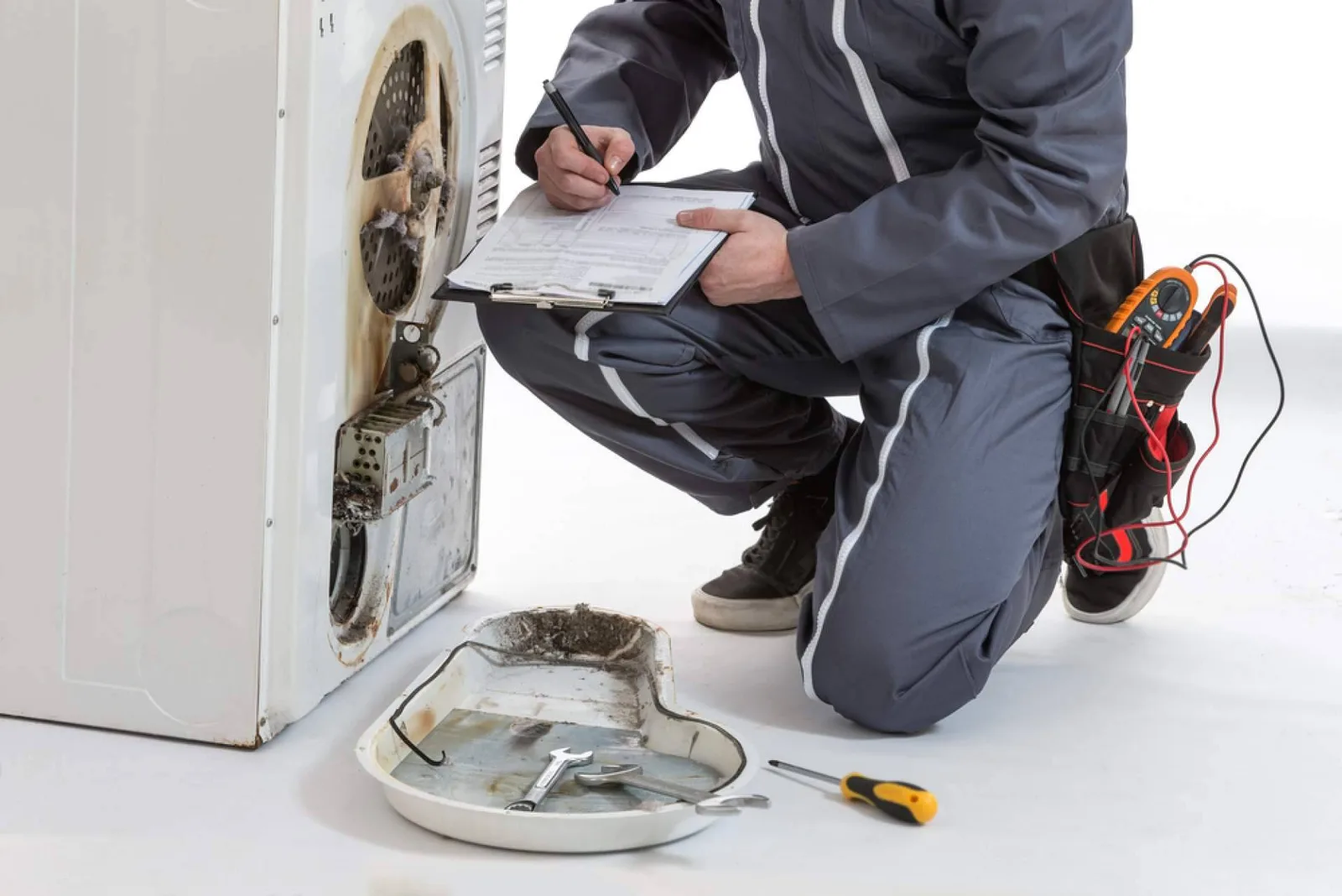 Servicio Técnico Beko Valladolid, rapidez y experiencia para reparar electrodomésticos con garantía