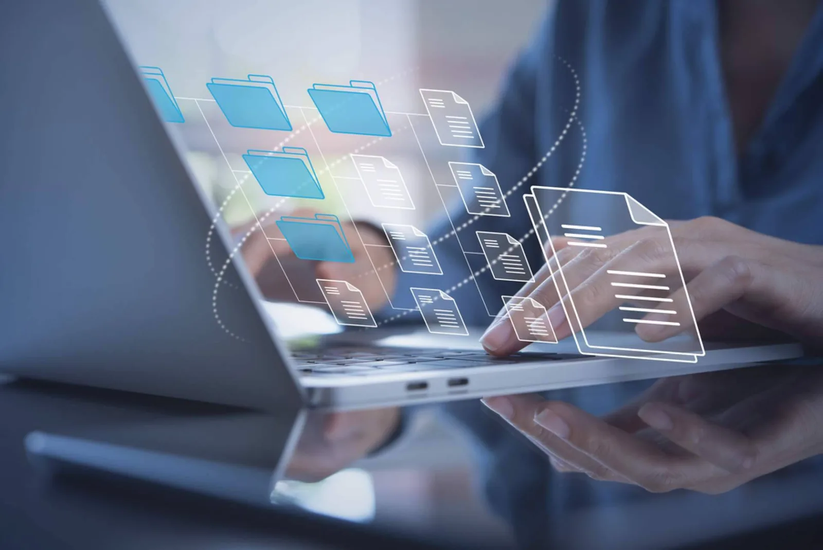 Construying, un aliado digital para realizar una reforma
